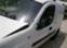 Обява за продажба на Fiat Doblo 1.6 16V/1.9/1.3 ~11 лв. - изображение 3
