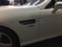 Обява за продажба на Mercedes-Benz SLK 200,250 ~11 лв. - изображение 2