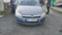 Обява за продажба на Opel Astra ~11 лв. - изображение 11
