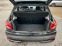 Обява за продажба на Peugeot 206 PLUS 1,1i КЛИМАТИК СТЕРЕО ~6 000 лв. - изображение 8