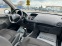 Обява за продажба на Peugeot 206 PLUS 1,1i КЛИМАТИК СТЕРЕО ~6 000 лв. - изображение 11
