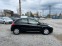 Обява за продажба на Peugeot 206 PLUS 1,1i КЛИМАТИК СТЕРЕО ~6 000 лв. - изображение 3