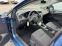 Обява за продажба на VW Golf klimatronik/navi/full ~18 500 лв. - изображение 5