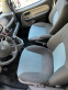 Обява за продажба на Fiat Doblo 1.3 ~7 350 лв. - изображение 7