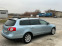 Обява за продажба на VW Passat 2.0 TDI 140 Кс DSG ~6 700 лв. - изображение 7