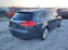 Обява за продажба на Opel Insignia 2.0d touring ~10 500 лв. - изображение 5