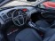 Обява за продажба на Opel Insignia 2.0d touring ~9 950 лв. - изображение 8