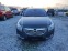 Обява за продажба на Opel Insignia 2.0d touring ~9 800 лв. - изображение 1