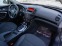 Обява за продажба на Opel Insignia 2.0d touring ~9 950 лв. - изображение 11