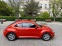 Обява за продажба на VW New beetle 1.8 TSI ~26 899 лв. - изображение 3