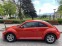 Обява за продажба на VW New beetle 1.8 TSI ~26 899 лв. - изображение 7