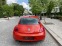 Обява за продажба на VW New beetle 1.8 TSI ~26 899 лв. - изображение 5