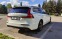 Обява за продажба на Volvo V60 D4 Polestar Обслужена ~38 999 лв. - изображение 5