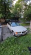 Обява за продажба на BMW 316 ~13 500 лв. - изображение 3