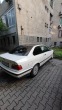 Обява за продажба на BMW 316 ~13 500 лв. - изображение 2