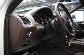 Audi Q7 V12TDI/B&O/7Seat/Exclusive/Distronik/Keramika, снимка 11
