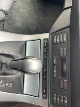 BMW X5 E53 Facelift НА ЧАСТИ, снимка 6