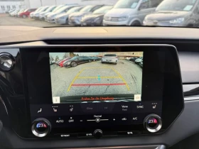 Lexus RX 350h AWD Business Line!, снимка 11
