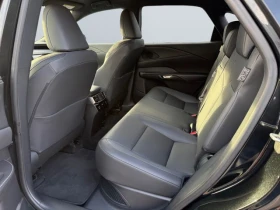 Lexus RX 350h AWD Business Line!, снимка 14