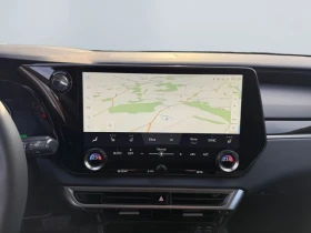 Lexus RX 350h AWD Business Line!, снимка 12