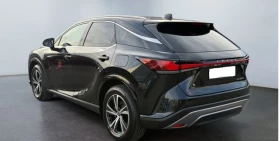 Lexus RX 350h AWD Business Line!, снимка 3