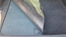 Honda Cr-v 2.0i 4x4, снимка 15