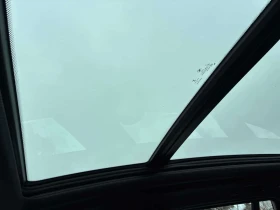 BMW X3 XDRIVE30I * М САЛОН* ПАНОРАМА* ПОДГРЕВИ* , снимка 13