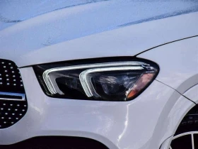 Mercedes-Benz GLE 350 * Дистроник * Burmester * Хед-ъп * , снимка 2