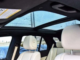 Mercedes-Benz GLE 350 * Дистроник * Burmester * Хед-ъп * , снимка 15