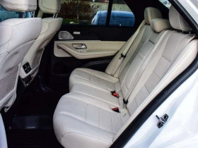 Mercedes-Benz GLE 350 * Дистроник * Burmester * Хед-ъп * , снимка 16