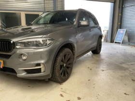 BMW X5 40e xDrive, снимка 3