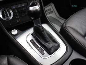 Audi Q3 QUATTRO* TECHNIK* S-LINE* АвтоКредит(ЦЕНА ДО БГ), снимка 13
