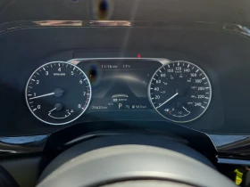 Nissan Pathfinder SV, снимка 9