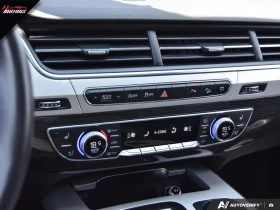 Audi Q7 3.0 TFSI Quattro Technik S line, снимка 9