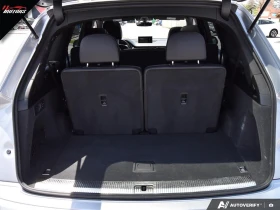 Audi Q7 3.0 TFSI Quattro Technik S line, снимка 11