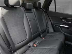Mercedes-Benz GLC 300 4Matic = AMG Line = Premium Гаранция, снимка 9