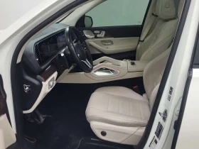 Mercedes-Benz GLE * 350 * CARFAX * ЦЕНА ДО БГ, снимка 6