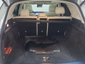 Mercedes-Benz GLE * 350 * CARFAX * ЦЕНА ДО БГ, снимка 15