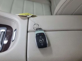 Mercedes-Benz GLE * 350 * CARFAX * ЦЕНА ДО БГ, снимка 10