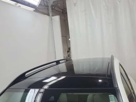 Mercedes-Benz GLE * 350 * CARFAX * ЦЕНА ДО БГ, снимка 13