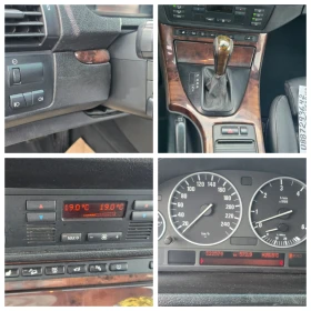 BMW X5 3.0d 218к.с.* ЛИЗИНГ* АВТОМАТ* КОЖА* 4х4* ОБСЛУЖЕН, снимка 10