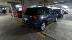 Mazda CX-5, снимка 8