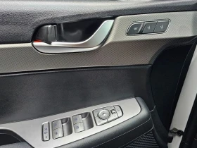 Hyundai Palisade 3.8 290 hp Automatic, снимка 16