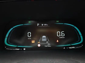 Hyundai Palisade 3.8 290 hp Automatic, снимка 8