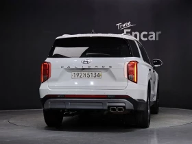 Hyundai Palisade 3.8 290 hp Automatic, снимка 4