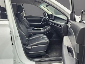 Hyundai Palisade 3.8 290 hp Automatic, снимка 11