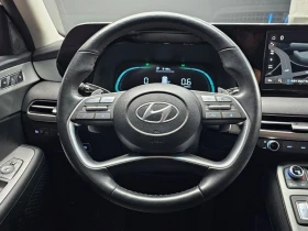 Hyundai Palisade 3.8 290 hp Automatic, снимка 13
