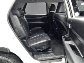 Hyundai Palisade 3.8 290 hp Automatic, снимка 12