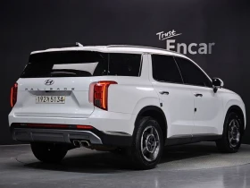 Hyundai Palisade 3.8 290 hp Automatic, снимка 2