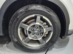 Hyundai Palisade 3.8 290 hp Automatic, снимка 5